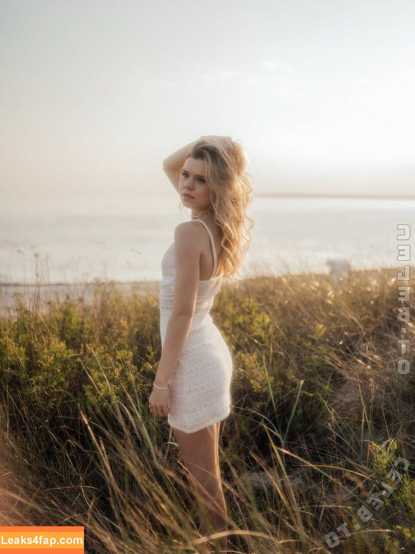 Lea Peach / Looskanal / lea / wifiloo_m слитое фото фото #1257