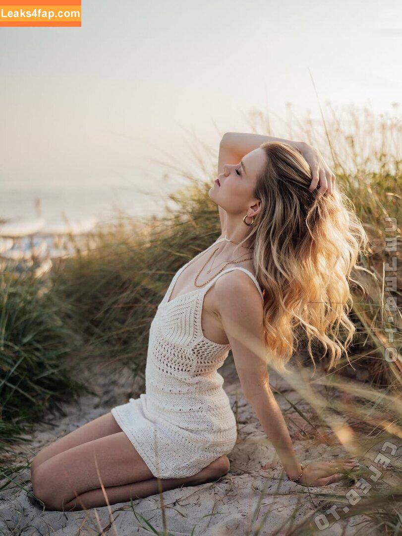 Lea Peach / Looskanal / lea / wifiloo_m слитое фото фото #1259