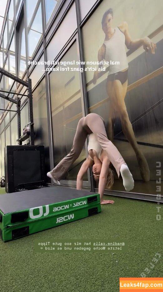 Lea Peach / Looskanal / lea / wifiloo_m leaked photo photo #1272