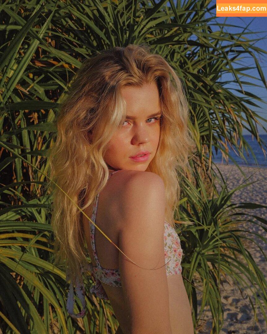 Lea Pietsch / lea leaked photo photo #0129