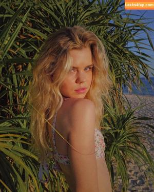 Lea Pietsch photo #0129