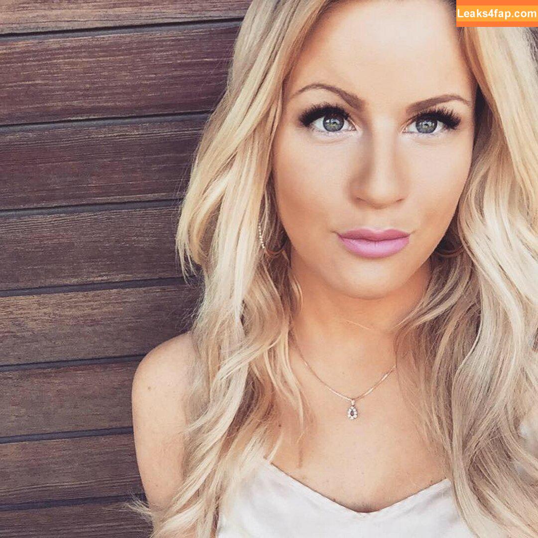 Lea Rosenboom / lea_rosenboom leaked photo photo #0138