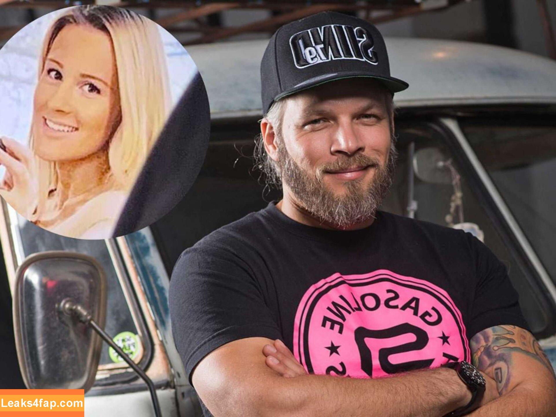 Lea Rosenboom / lea_rosenboom leaked photo photo #0139