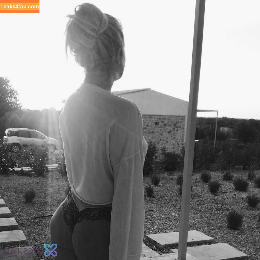 Lea Rosenboom / lea_rosenboom leaked photo photo #0140