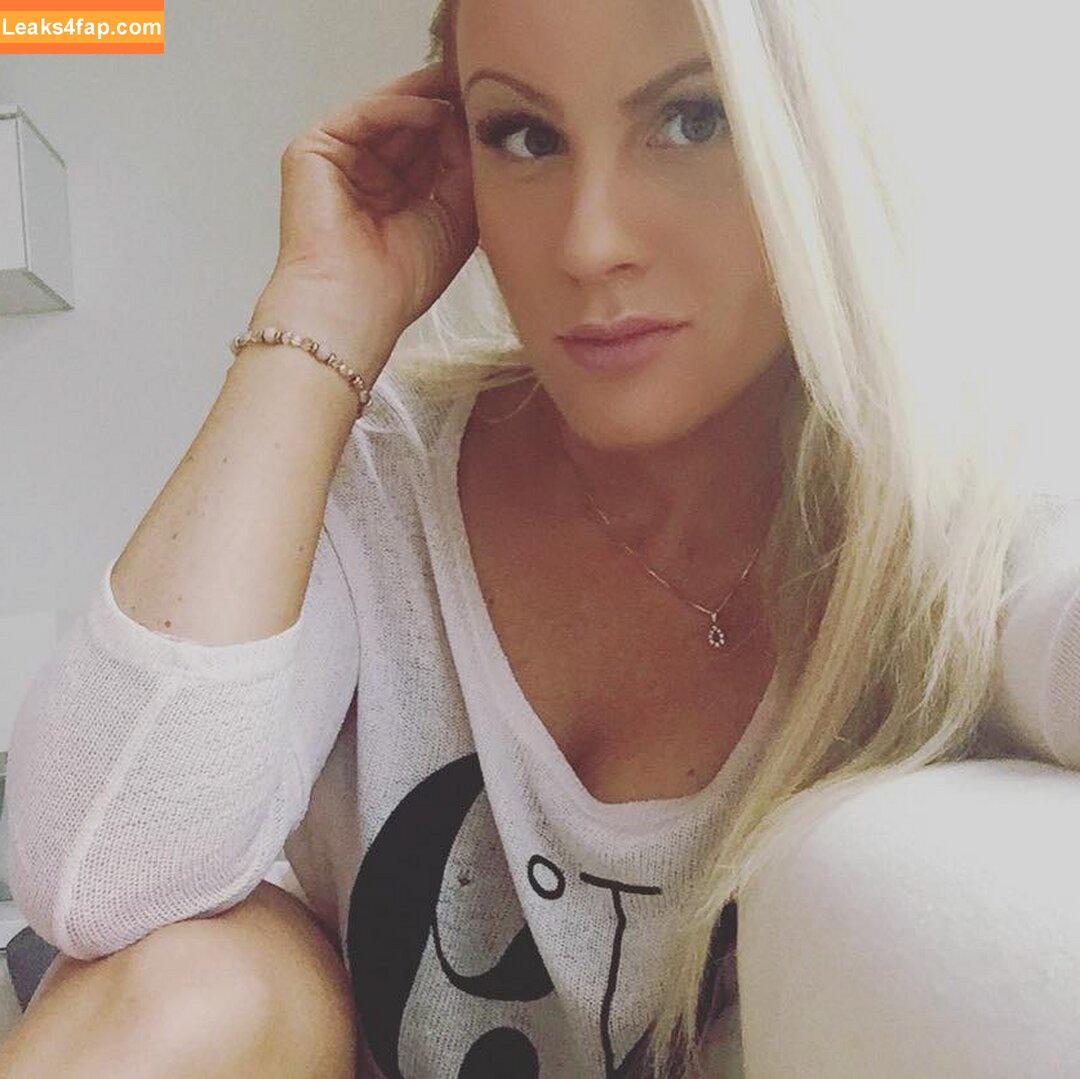 Lea Rosenboom / lea_rosenboom leaked photo photo #0141