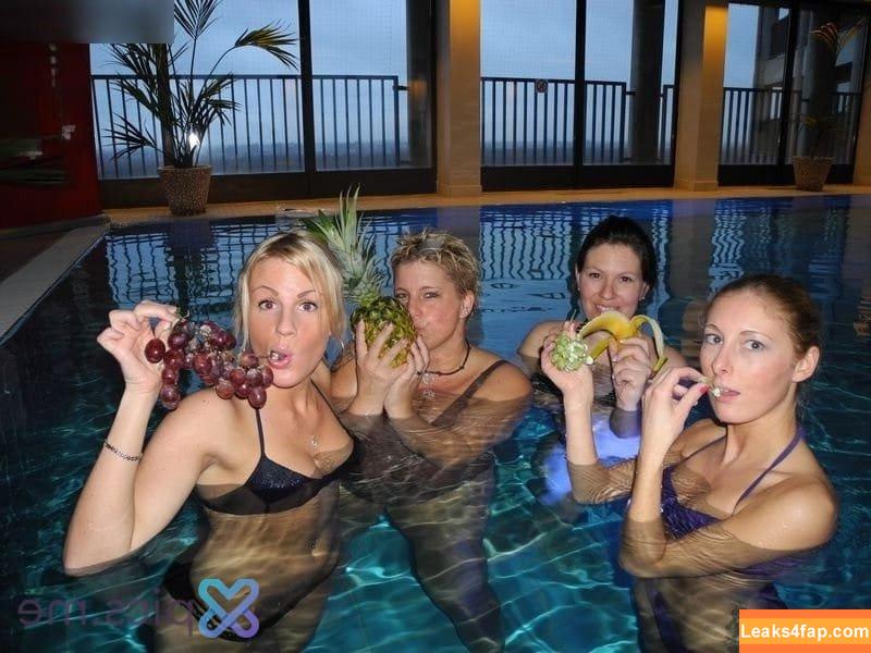 Lea Rosenboom / lea_rosenboom leaked photo photo #0142