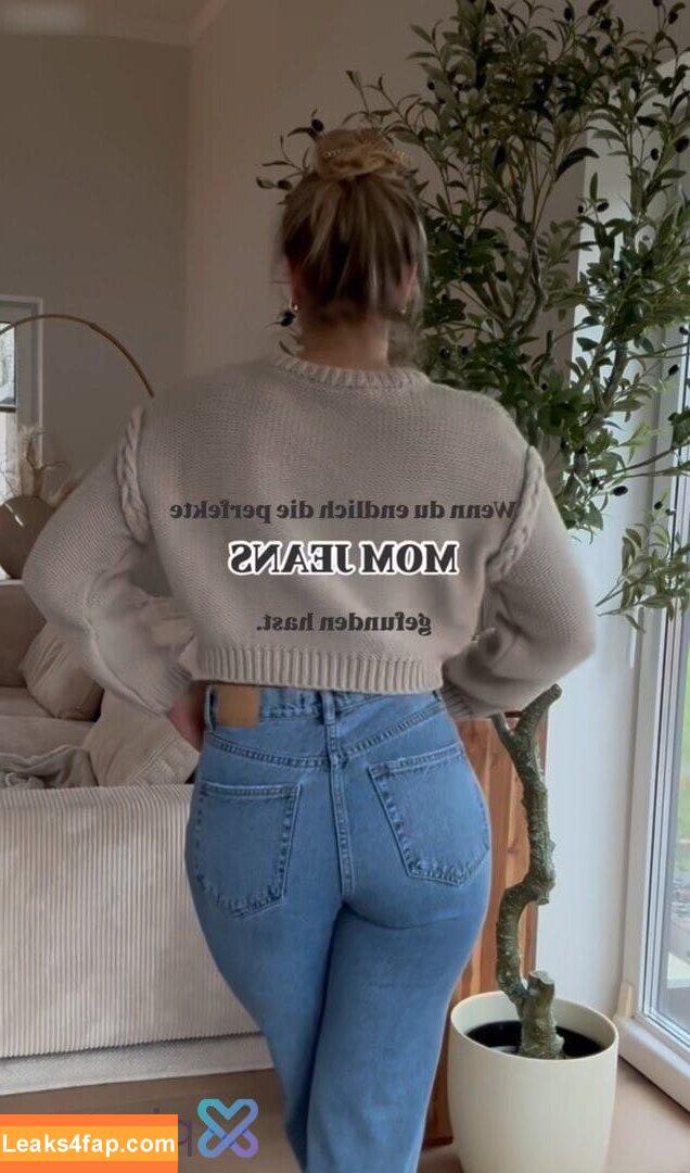 Lea Rosenboom / lea_rosenboom leaked photo photo #0144