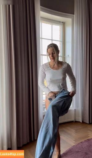Lea Rosenboom photo #0118