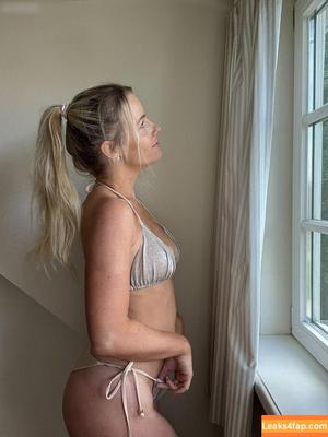 Lea Rosenboom photo #0133