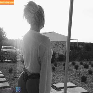 Lea Rosenboom photo #0140