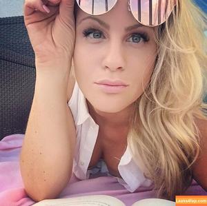 Lea Rosenboom photo #0143