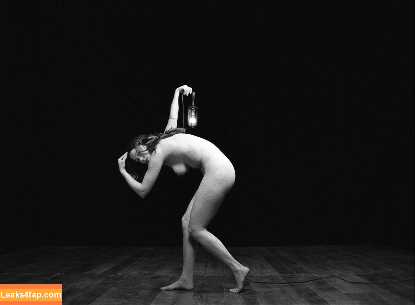 Lea Seydoux / leaseydouxfr слитое фото фото #0013