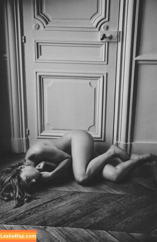 Lea Seydoux / leaseydouxfr leaked photo photo #0028