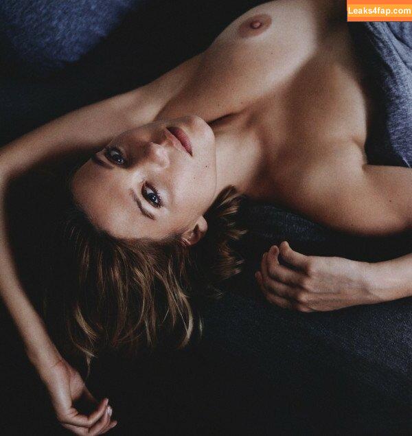 Lea Seydoux / leaseydouxfr leaked photo photo #0030
