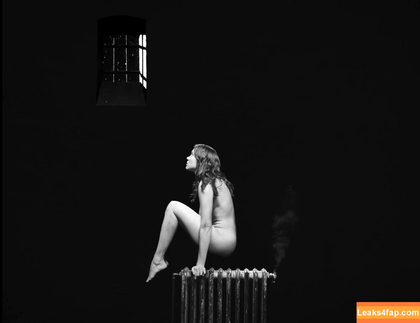 Lea Seydoux / leaseydouxfr leaked photo photo #0051