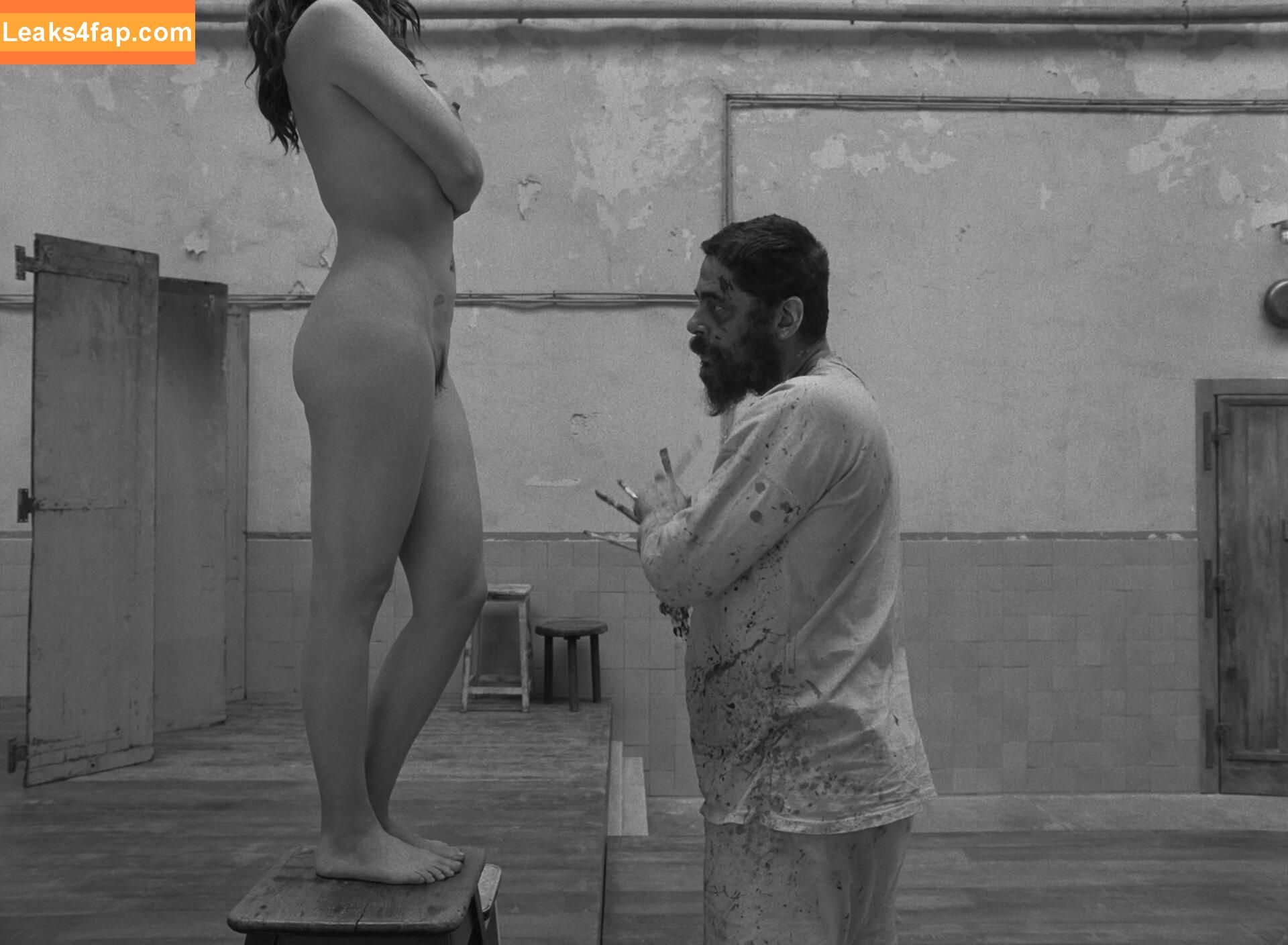 Lea Seydoux / leaseydouxfr слитое фото фото #0053