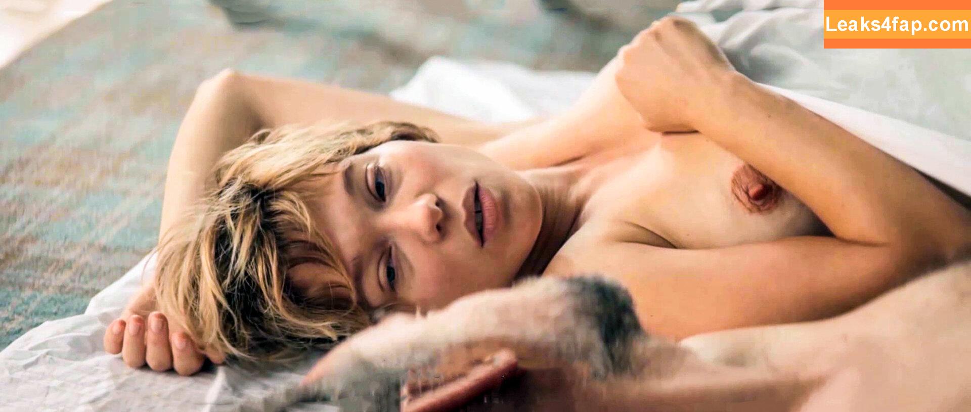 Lea Seydoux / leaseydouxfr слитое фото фото #0062
