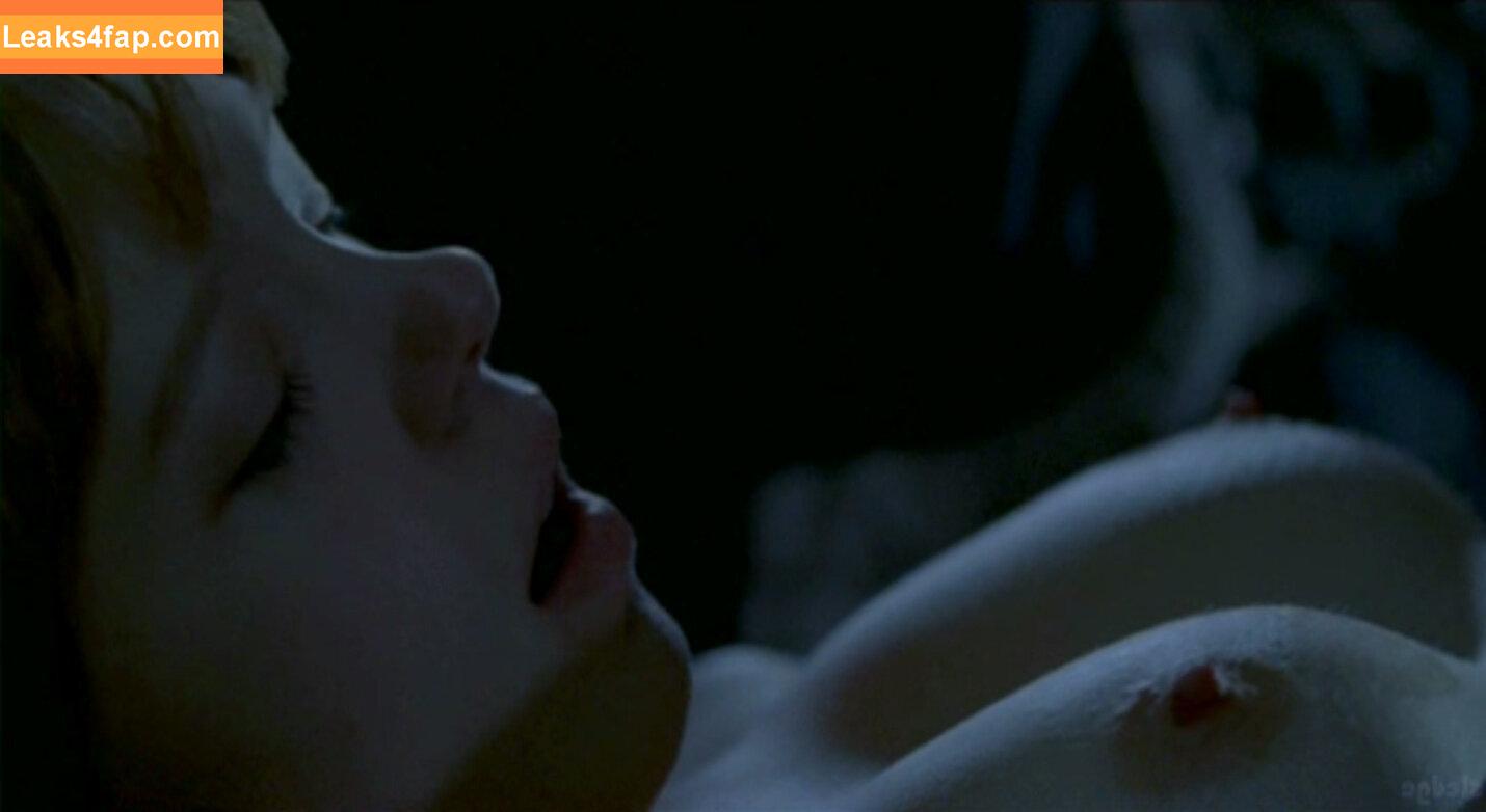 Lea Seydoux / leaseydouxfr leaked photo photo #0092