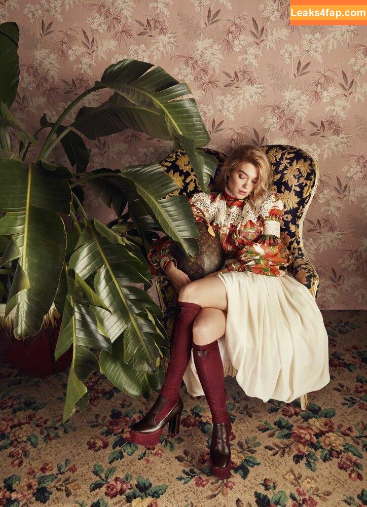 Lea Seydoux / leaseydouxfr leaked photo photo #0107