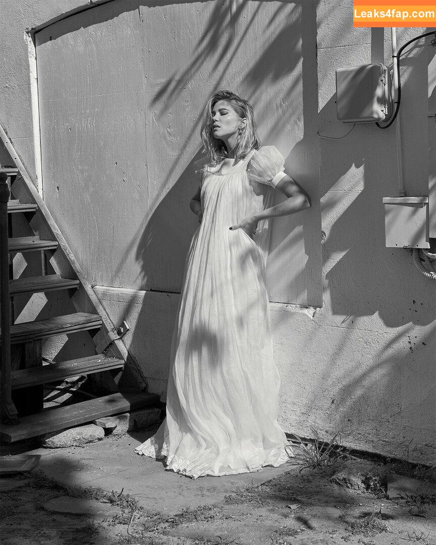 Lea Seydoux / leaseydouxfr leaked photo photo #0114