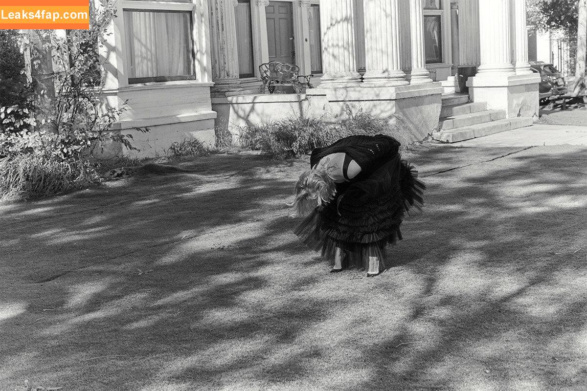 Lea Seydoux / leaseydouxfr leaked photo photo #0115