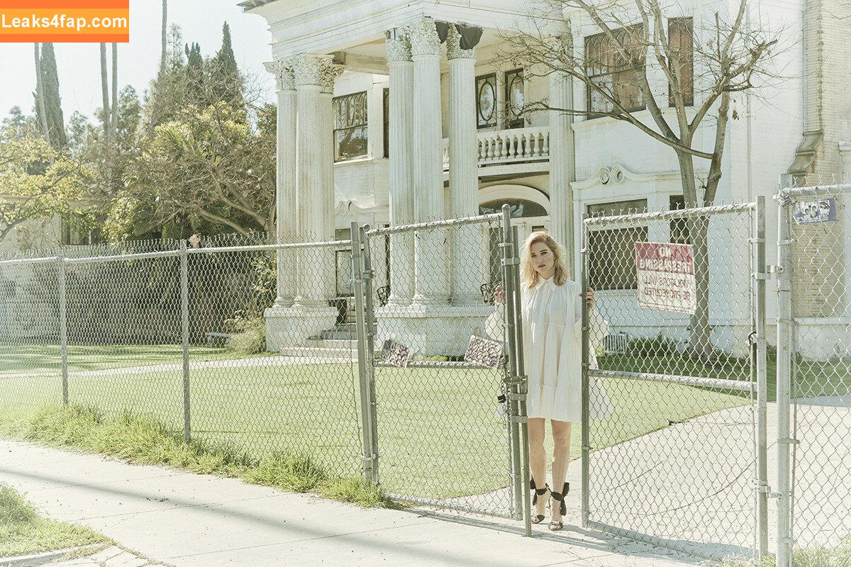 Lea Seydoux / leaseydouxfr leaked photo photo #0116