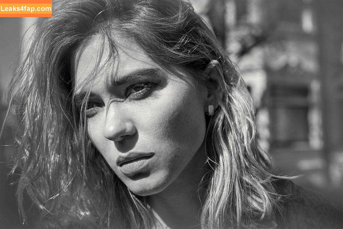 Lea Seydoux / leaseydouxfr leaked photo photo #0120