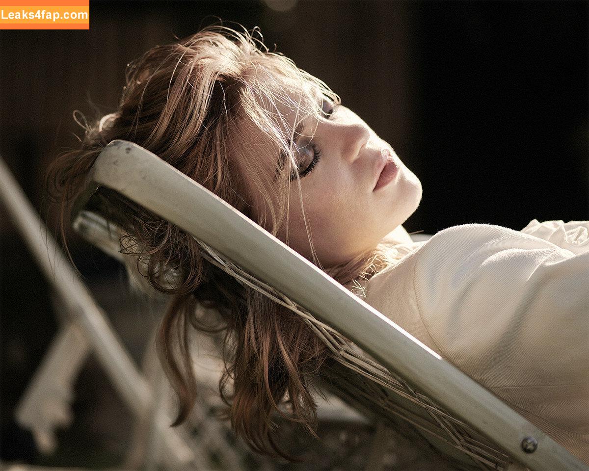 Lea Seydoux / leaseydouxfr leaked photo photo #0123