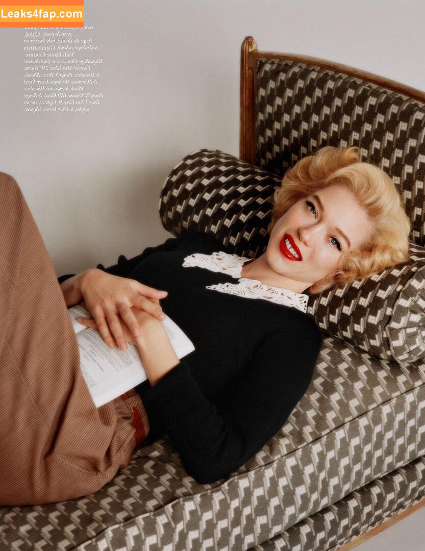 Lea Seydoux / leaseydouxfr leaked photo photo #0144