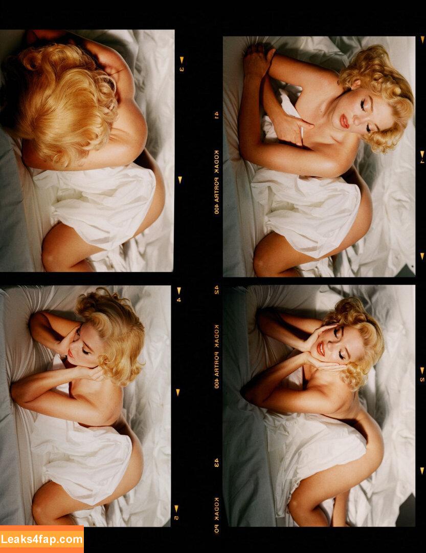 Lea Seydoux / leaseydouxfr leaked photo photo #0146