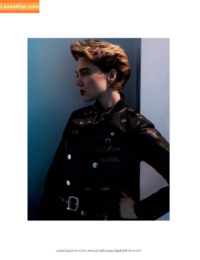 Lea Seydoux / leaseydouxfr leaked photo photo #0154
