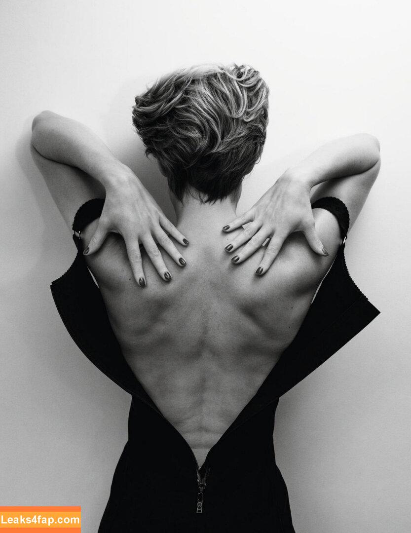 Lea Seydoux / leaseydouxfr leaked photo photo #0156