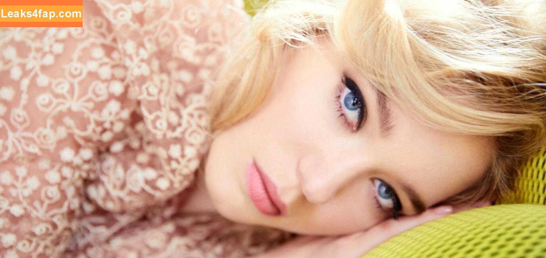 Lea Seydoux / leaseydouxfr leaked photo photo #0168