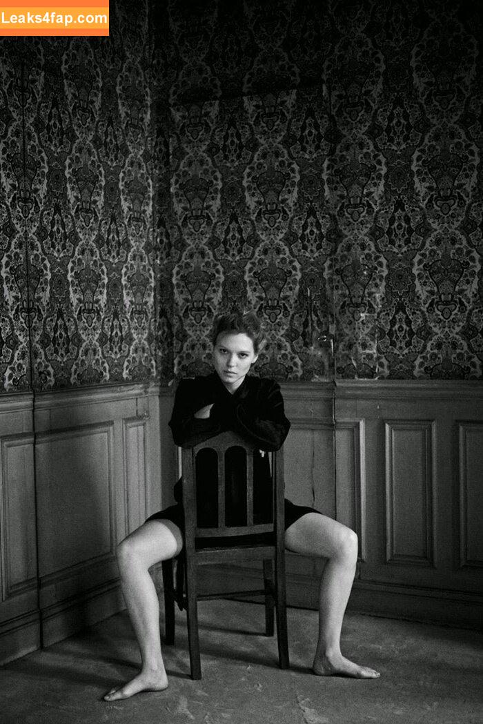 Lea Seydoux / leaseydouxfr leaked photo photo #0360