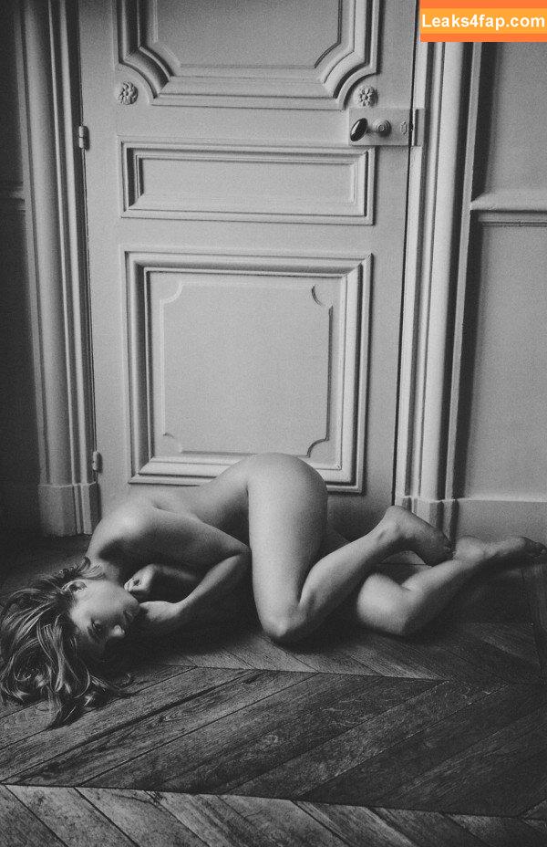 Lea Seydoux / leaseydouxfr leaked photo photo #0558