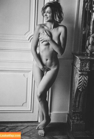Lea Seydoux photo #0024