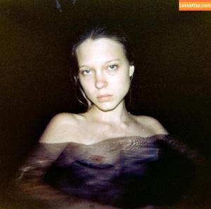 Lea Seydoux photo #0033