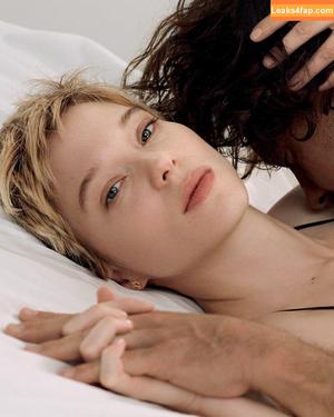Lea Seydoux photo #0102