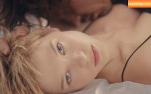 Lea Seydoux photo #0103