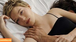 Lea Seydoux photo #0104