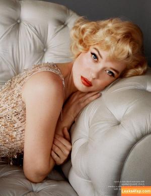 Lea Seydoux photo #0141