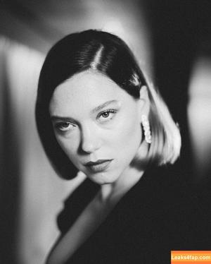 Lea Seydoux photo #0158