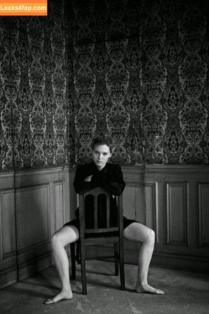 Lea Seydoux photo #0360