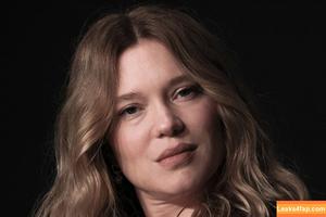 Lea Seydoux photo #0508