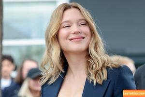 Lea Seydoux photo #0517