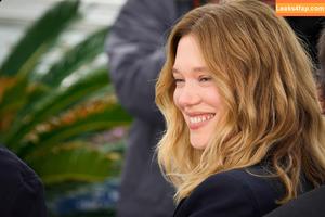 Lea Seydoux photo #0518