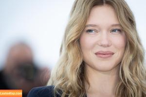 Lea Seydoux photo #0520