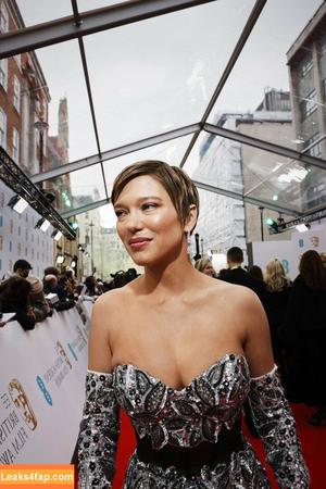 Lea Seydoux photo #0616