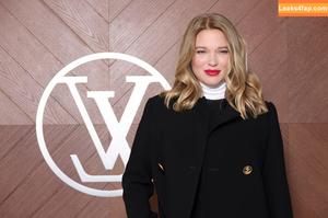 Lea Seydoux photo #0627