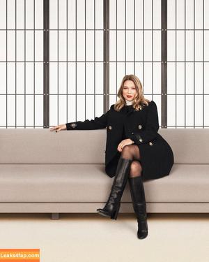 Lea Seydoux photo #0631